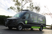 Fairfield Jet Black TInt & Glass - Photo 9 - Car repair in Fairfield, CA, Fairfield