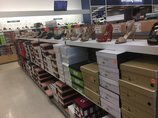 Department Store «Marshalls», reviews and photos, 1555 Simi Town Center Way, Simi Valley, CA 93065, USA