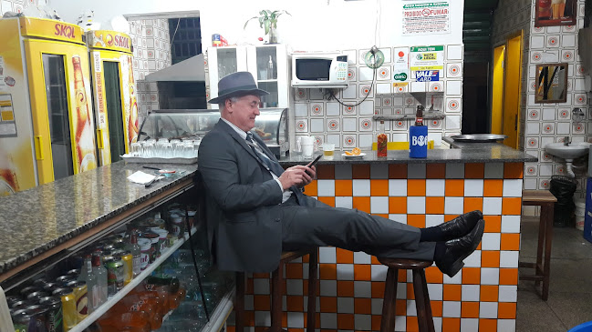 bardomocoto-bar.negocio.site