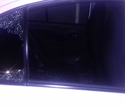 Chapala Bar Grill photo