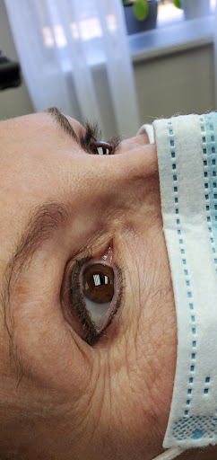 Explore tattoo initials ideas, creative tattoo ideas in Kansas City, available at Permanent Elegant Makeup