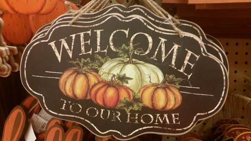 Craft Store «Hobby Lobby», reviews and photos, 10901 S Parker Rd, Parker, CO 80134, USA