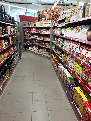 Rezensionen über Denner Discount in Bern - Supermarkt