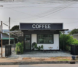 The Connection café photo