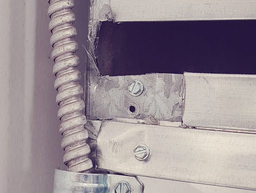 Plumber «All Hours Plumbing SLC», reviews and photos, 77 200 S #126, Salt Lake City, UT 84101, USA