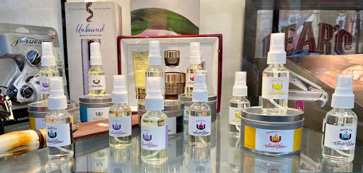 Pawn Shop «Central Penn Buy and Sell», reviews and photos, 1010 N 3rd St, Harrisburg, PA 17102, USA