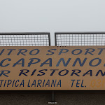 Photo n°19 de l'avis de maurizio.o fait le 02/05/2019 à 14:22 sur le  Capannone di Pigra à Pigra