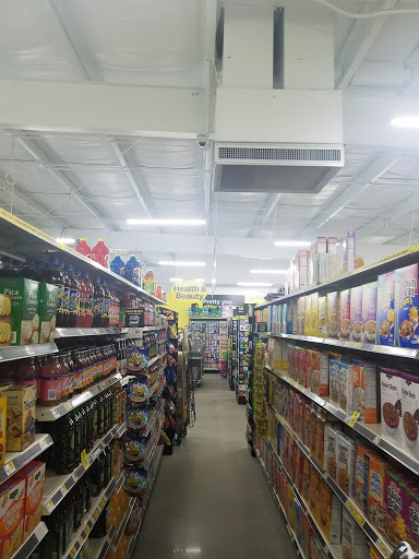 Discount Store «Dollar General», reviews and photos, 62 N Londonderry Square, Palmyra, PA 17078, USA