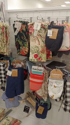 Department Store «Marshalls», reviews and photos, 1989 Front St, East Meadow, NY 11554, USA