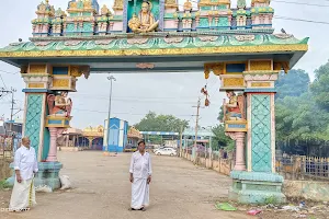 Bhagavan Sri Venkaiah Swamy Ashram image