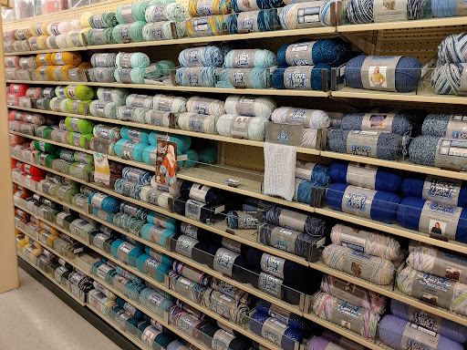 Craft Store «Hobby Lobby», reviews and photos, 1509 Ring Rd, Elizabethtown, KY 42701, USA