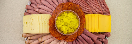 Butcher Shop «Jaworski Meats», reviews and photos, 7545 Pearl Rd, Middleburg Heights, OH 44130, USA