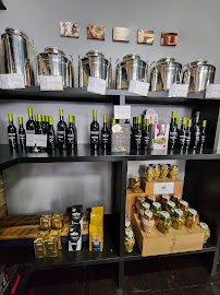 artigiano, artisan cheese shoppe - Photo 8 - Car repair in Bay City, MI, Saginaw