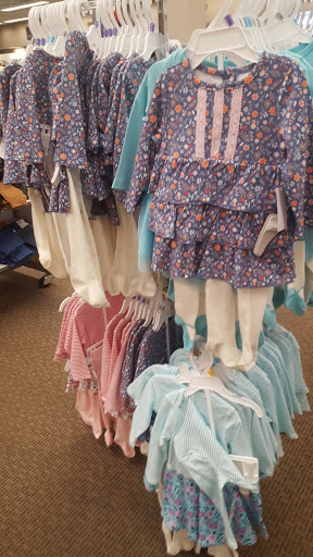 Department Store «Sears», reviews and photos, 3333 Bristol St, Costa Mesa, CA 92626, USA