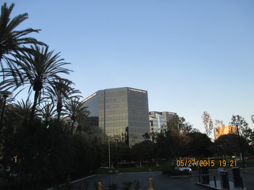 Bank «Mechanics Bank», reviews and photos