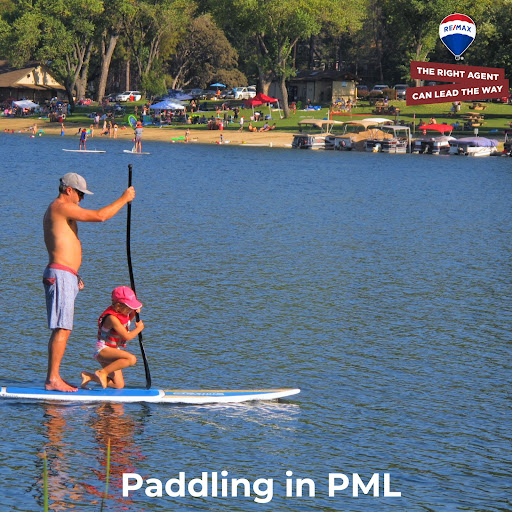 Real Estate Agency «RE/MAX Yosemite Gold», reviews and photos, 18688 CA-120, Groveland, CA 95321, USA