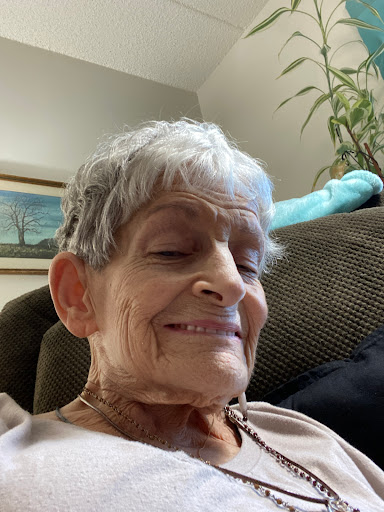 Hair Salon «Supercuts», reviews and photos, 35 Leopard Rd, Paoli, PA 19301, USA