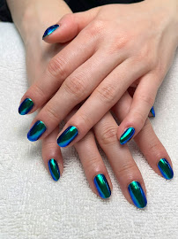 Daisy Nails Salon - Photo 8 - Car repair in San Francisco, CA, San Francisco