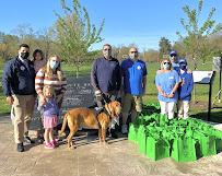 PermaTreat Pest & Termite Control - Photo 8 - Car repair in Ashland, VA, Richmond