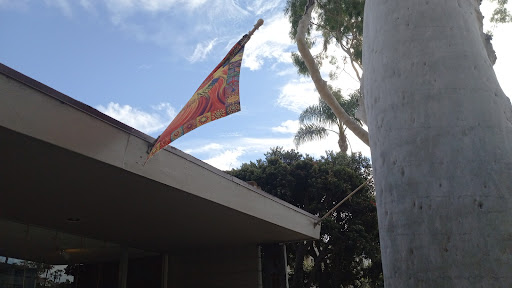 Thrift Store «Second Chance», reviews and photos, 355 Broadway St, Laguna Beach, CA 92651, USA