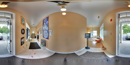 Explore name on neck tattoo ideas, creative tattoo ideas in Valparaiso, available at Unity Studio