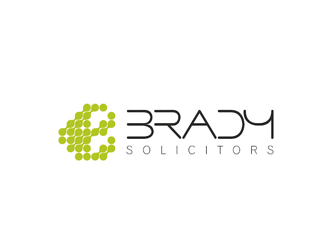 Brady Solicitors - Attorney