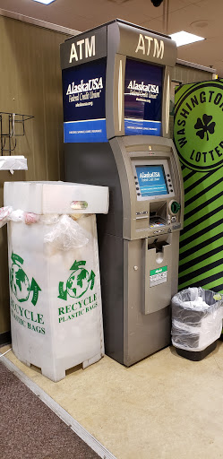 Grocery Store «Safeway», reviews and photos, 21301 Washington 410, Bonney Lake, WA 98391, USA