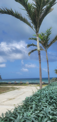 Amusement Park «Gilbert Samson Oceanfront Park», reviews and photos, 17425 Collins Ave, Sunny Isles Beach, FL 33160, USA