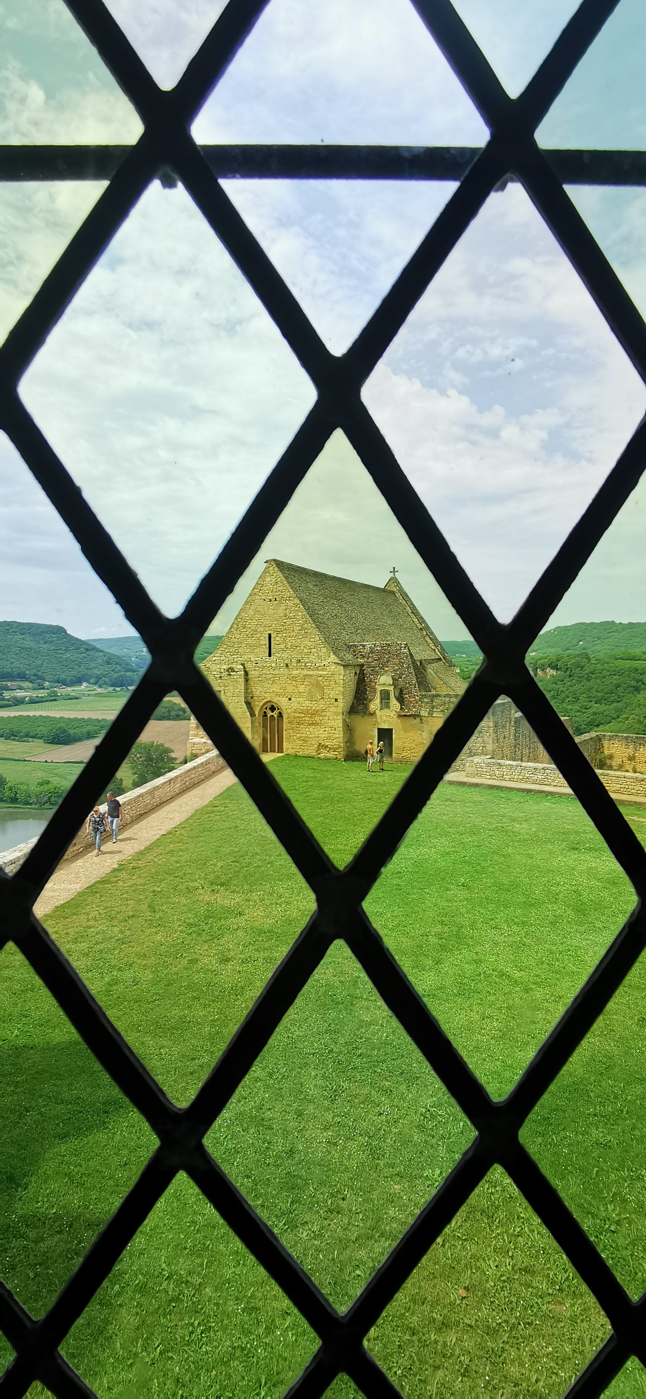 Photo n° 6 de l'avis de Michel.a fait le 27/06/2023 à 04:46