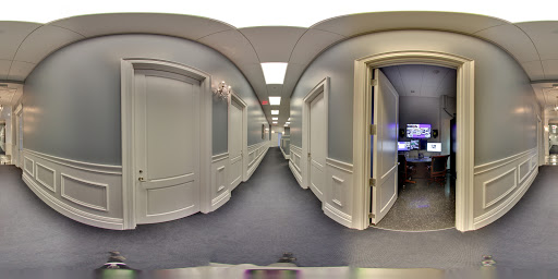 Personal Injury Attorney «Eglet Prince», reviews and photos