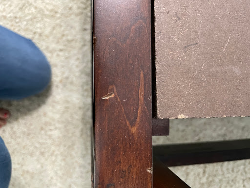 Moving Company «College Hunks Hauling Junk and Moving», reviews and photos, 8600 Westpark Dr #109, Houston, TX 77063, USA