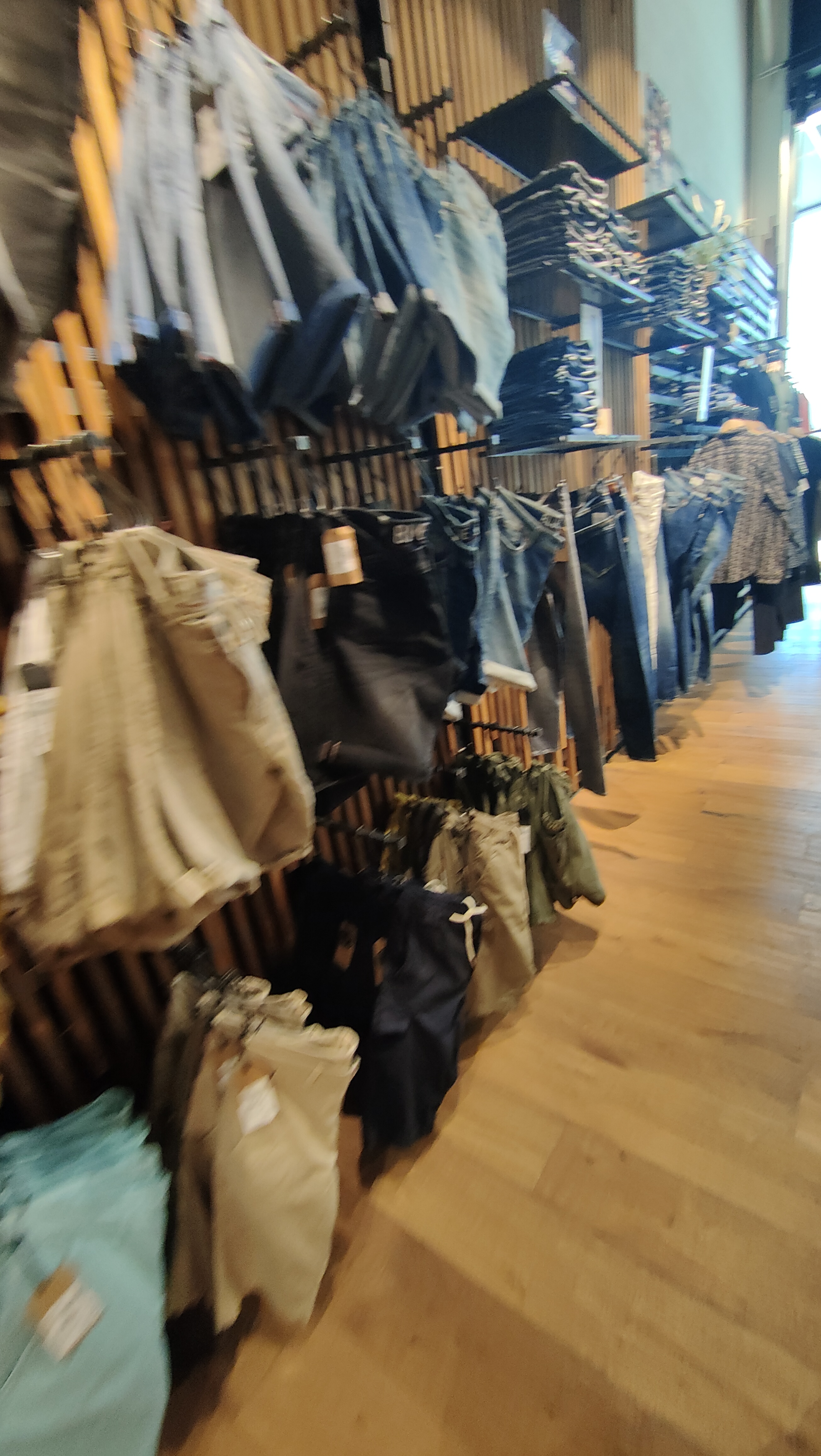 Photo n° 1 de l'avis de Mat.u fait le 29/07/2022 à 15:30