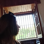 Photo n°1 de l'avis de Marta.o fait le 17/08/2022 à 04:36 sur le  Ristorante Il Rustico à Alife