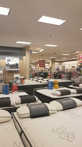 Department Store «Sears», reviews and photos, 100 Spotsylvania Mall, Fredericksburg, VA 22407, USA