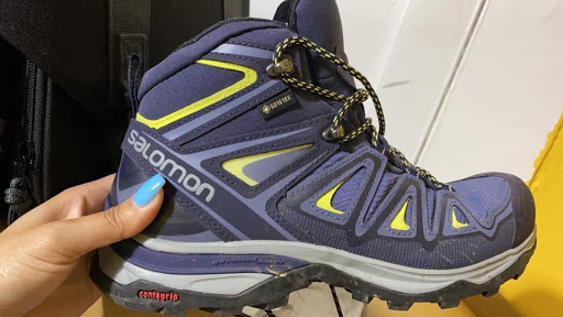 Camping Store «REI», reviews and photos, 200 Ridge Pike #115, Conshohocken, PA 19428, USA