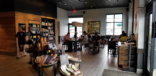 Shopping Mall «The Shoppes at Park Place», reviews and photos, 7400 US Hwy 19 N, Pinellas Park, FL 33781, USA