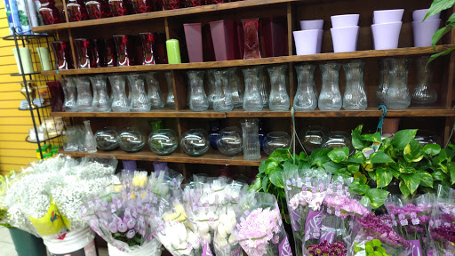 Florist «1-800-Flowers | Park Place Florist», reviews and photos, 8816 Jamaica Ave, Woodhaven, NY 11421, USA