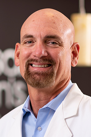 2300 Robinson Ave, Conway, AR 72034, USA