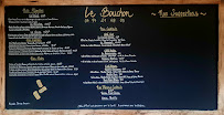 Photos du propriétaire du Restaurant Le Bouchon Captois à Hyères - n°7