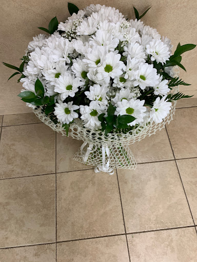 Florist «Crazy Daisy», reviews and photos, 4076 Hylan Blvd, Staten Island, NY 10308, USA