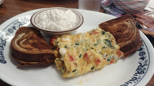 3832 Dewey Ave, Rochester, NY 14616, USA