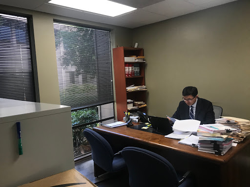 Attorney «SAC Attorneys LLP», reviews and photos