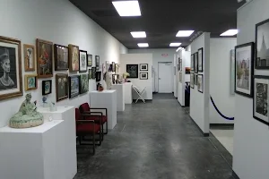 St Charles County Arts Council image
