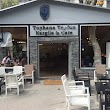 Tophane Tayfun Nargile & Cafe