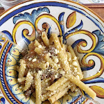 Photo n°1 de l'avis de Giuseppe.' fait le 26/03/2023 à 13:12 sur le  Madia Drogheria à Rome