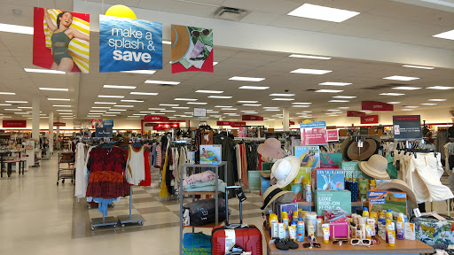 Department Store «T.J. Maxx», reviews and photos, 808 New Los Angeles Ave, Moorpark, CA 93021, USA