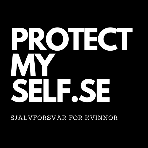 Protect My Self