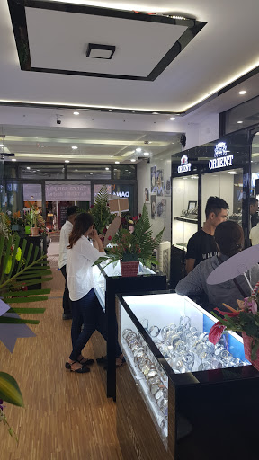 Top 20 cửa hàng atc Thành phố Hội An Quảng Nam 2022