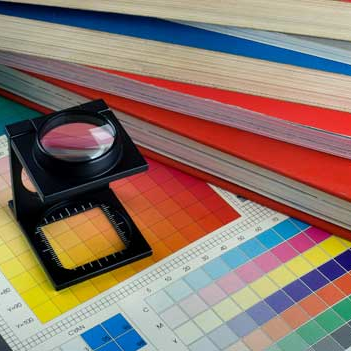 Commercial Printer «Sir Speedy Print / Signs / Marketing», reviews and photos, 317 N Orange Ave, Orlando, FL 32801, USA