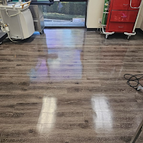 Envirokleen USA - Photo 8 - Car repair in Ontario, CA, Ontario